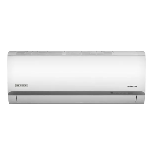 Кондиціонер Bergen Fjord inverter BEI09FRD/BEO09FRD 0101040021-100445065