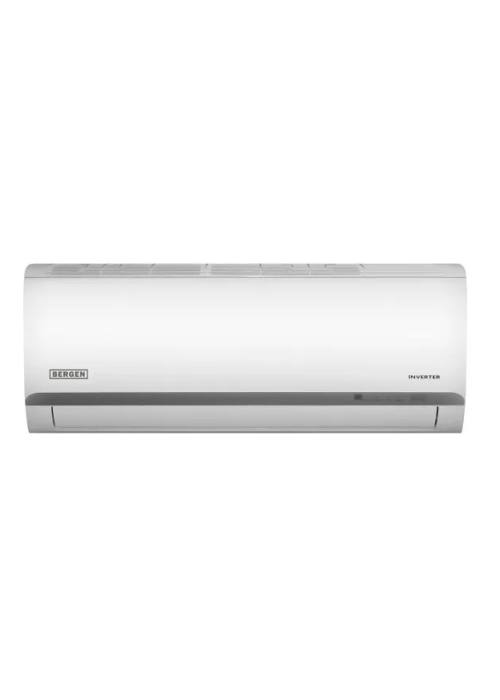 Кондиціонер Bergen Fjord inverter BEI09FRD/BEO09FRD 0101040021-100445065