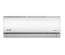 Кондиціонер Bergen Fjord inverter BEI24FRD/BEO24FRD 0101040021-100445068