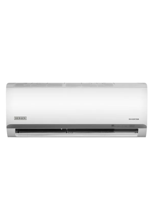 Кондиціонер Bergen Fjord inverter BEI09FRD/BEO09FRD 0101040021-100445065