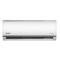 Кондиціонер Bergen Fjord inverter BEI24FRD/BEO24FRD 0101040021-100445068