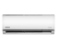 Кондиціонер Bergen Fjord inverter BEI24FRD/BEO24FRD 0101040021-100445068