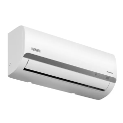 Кондиціонер Bergen Fjord inverter BEI09FRD/BEO09FRD 0101040021-100445065