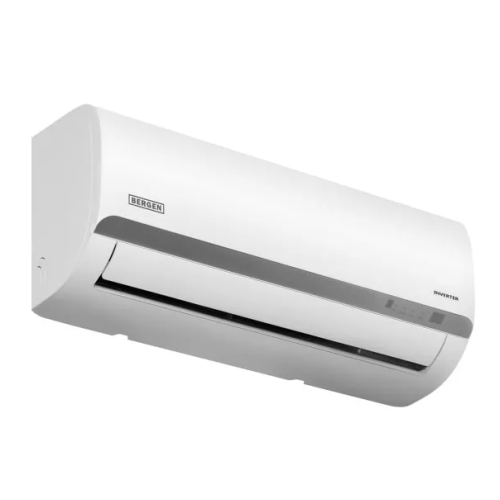 Кондиціонер Bergen Fjord inverter BEI09FRD/BEO09FRD 0101040021-100445065