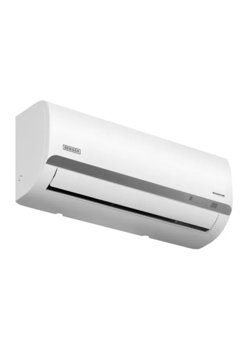 Кондиціонер Bergen Fjord inverter BEI09FRD/BEO09FRD 0101040021-100445065
