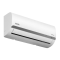 Кондиціонер Bergen Fjord inverter BEI24FRD/BEO24FRD 0101040021-100445068