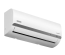 Кондиціонер Bergen Fjord inverter BEI24FRD/BEO24FRD 0101040021-100445068