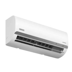 Кондиціонер Bergen Fjord inverter BEI09FRD/BEO09FRD 0101040021-100445065