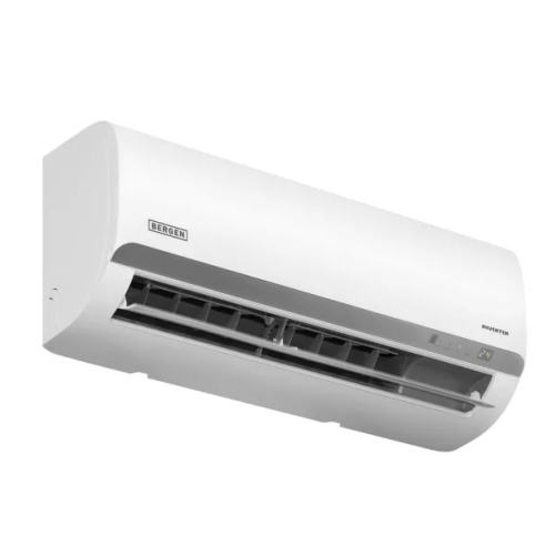 Кондиціонер Bergen Fjord inverter BEI09FRD/BEO09FRD 0101040021-100445065