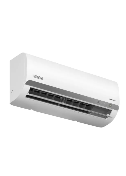 Кондиціонер Bergen Fjord inverter BEI09FRD/BEO09FRD 0101040021-100445065
