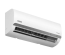 Кондиціонер Bergen Fjord inverter BEI24FRD/BEO24FRD 0101040021-100445068