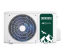 Кондиціонер Bergen Fjord inverter BEI24FRD/BEO24FRD 0101040021-100445068