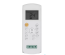 Кондиціонер Bergen Fjord inverter BEI24FRD/BEO24FRD 0101040021-100445068