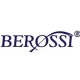 Berossi