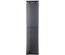 Вертикальный радиатор Betatherm PS Style H-1800 мм, L-405 мм PS 1180/11 9005M 99