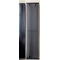 Вертикальный радиатор Betatherm PS Style H-1800 мм, L-405 мм PS 1180/11 9005M 99