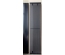 Вертикальный радиатор Betatherm PS Style H-1800 мм, L-405 мм PS 1180/11 9005M 99