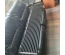 Вертикальный радиатор Betatherm PS Style H-1800 мм, L-405 мм PS 1180/11 9005M 99