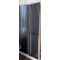 Вертикальный радиатор Betatherm PS Style H-1800 мм, L-405 мм PS 1180/11 9005M 99