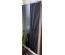 Вертикальный радиатор Betatherm PS Style H-1800 мм, L-405 мм PS 1180/11 9005M 99