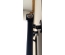 Вертикальный радиатор Betatherm PS Style H-1800 мм, L-405 мм PS 1180/11 9005M 99