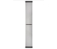 Вертикальный радиатор Betatherm Metrum 2 H-1800 мм, L-255 мм BM6 2180-30/08 9005M 66
