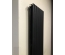 Вертикальный радиатор Betatherm Blende 2 H-1800 мм, L-504 мм B2V 2180/09 9005M 99