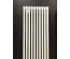 Вертикальный радиатор Betatherm Quantum 2 H-1500 мм, L-325 мм с боковым подключением