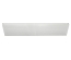 Вертикальный радиатор BQH Quantum H-405 мм, L-1000 мм Betatherm (BQH 2100/10 9016M 34)