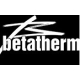 Betatherm