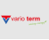 Vario Term