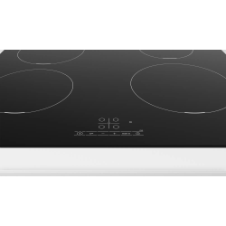 Варильна поверхня індукційна Bosch PUE611BB5E
