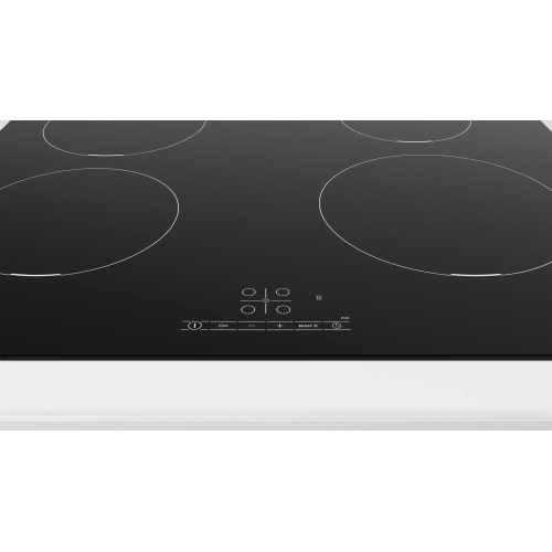Варильна поверхня індукційна Bosch PUE611BB5E