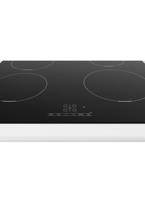 Варильна поверхня індукційна Bosch PUE611BB5E