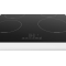 Варильна поверхня індукційна Bosch PUE611BB5E