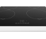 Варильна поверхня індукційна Bosch PUE611BB5E