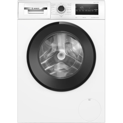 Пральна машина Bosch WAN 28281UA