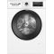 Сушильна машина Bosch WQG14210UA