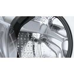 Пральна машина Bosch WAN 28281UA