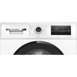 Пральна машина Bosch WAN 28281UA