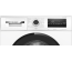 Сушильна машина Bosch WQG14210UA