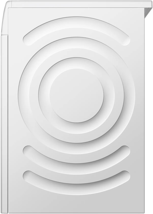Пральна машина Bosch WAN 28281UA