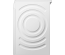 Сушильна машина Bosch WQG14210UA
