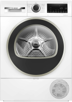 Сушильна машина Bosch WQG14210UA