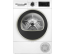 Сушильна машина Bosch WQG14210UA