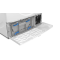 Сушильна машина Bosch WQG14210UA