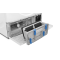Сушильна машина Bosch WQG14210UA