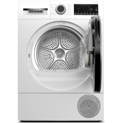 Сушильна машина Bosch WQG14210UA