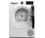 Сушильна машина Bosch WQG14210UA