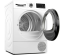 Сушильна машина Bosch WQG14210UA